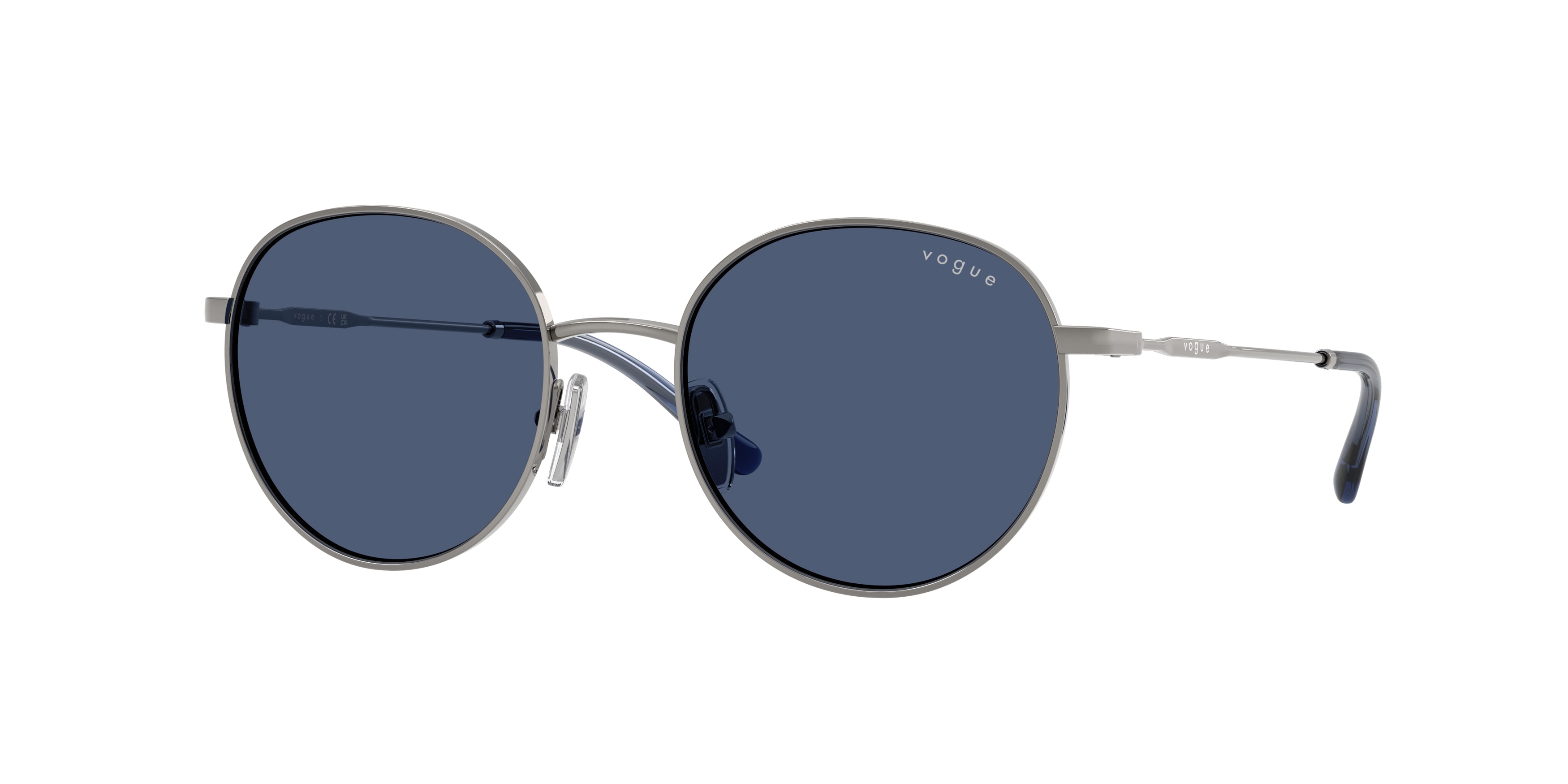 Vogue VJ1002 548/80  